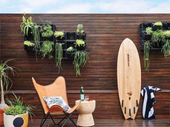 woodcare