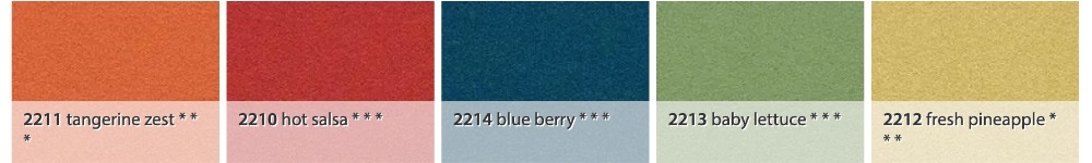 bb