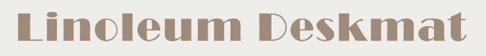 linoleum